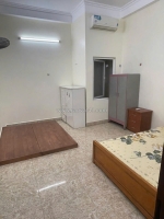 Chính chủ cho thuê phòng trọ tại dương nội , hà đông, hà nội