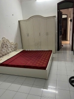 Chính chủ cho thuê phòng trọ tại mặt ngõ 39 cầu diễn, phường phú diễn, quận bắc