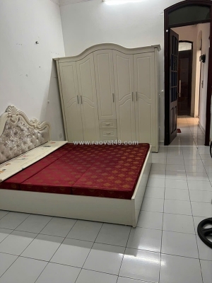 Chính chủ cho thuê phòng trọ tại mặt ngõ 39 cầu diễn, phường phú diễn, quận bắc