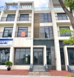 Chính chủ cho thuê shophouse kđt starlake tây hồ tây – vị trí trung tâm hành
