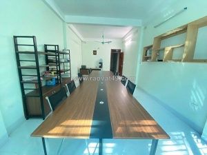Chính chủ cho thuê văn phòng làm việc – khu liền kề 29 dịch vụ 01, khu b,