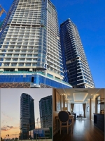 Chính chủ chuyển nhượng căn hộ hollywood deluxe – giá tốt - vân đồn, quảng ninh