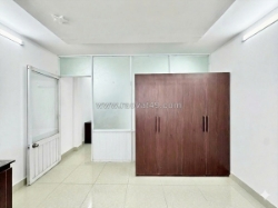 Chính chủ còn 1 phòng đôi cho thuê – cửa sổ thoáng – miễn phí chỗ đậu xe ô tô