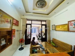 Chính chủ gửi bán – giá tốt mùa cuối năm- thủ đức - tphcm