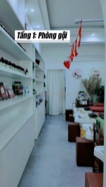 Chính chủ sang nhượng cơ sở dưỡng sinh - thanh xuân, hà nội