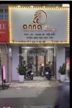 Chính chủ sang nhượng tiệm nail đầy đủ trang thiết bị – quận gò vấp, tp. hồ chí