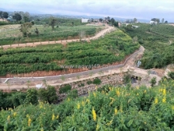 (chính chủ) tuyệt phẩm đất sinh thái lâm đồng – 2 mặt tiền – suối tự nhiên