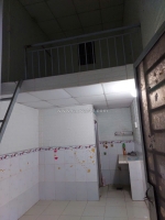 Cho nữ sinh viên/nhân viên thuê phòng trọ giá rẻ cách chợ thủ đức, từ đức 600m