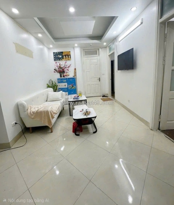 ~/Img/2025/12/cho-thue-can-2pn-full-do-dep-thoang-sang-ban-cong-29-khuong-ha-thanh-xuan-02.jpg