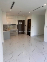 Cho thuê căn hộ 1pn vinhomes grand park – the beverly- quận 9
tp. thủ đức -