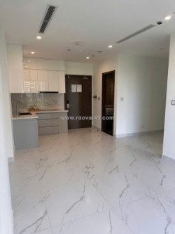 Cho thuê căn hộ 1pn vinhomes grand park – the beverly- quận 9
tp. thủ đức -