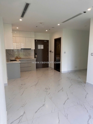 Cho thuê căn hộ 1pn vinhomes grand park – the beverly- quận 9
tp. thủ đức -