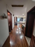 Cho thuê căn hộ 2n2k – full nội thất – ô tô đỗ cửa – tây hồ, hà nội