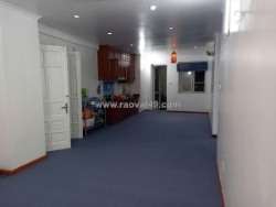 Cho thuê căn hộ 81m với giá 11tr/tháng tòa ct13b nam thăng long, tây hồ, hà nội.