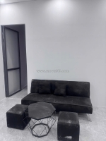 Cho thuê căn hộ cao cấp đầy đủ nội thất đường đặng tất, hoà khánh nam, liên chiểu