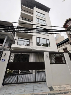 Cho thuê căn hộ chung cư mini khu vực p. tứ liên, tây hồ, hà nội giá chỉ từ