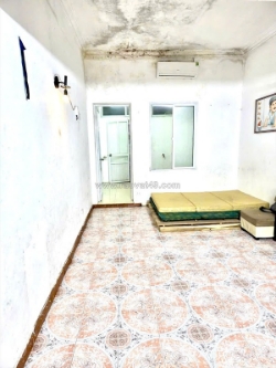 Cho thuê căn hộ độc lập – nhà a1, tt bệnh viện e – ngõ 81 trần cung, nghĩa tân,