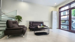 Cho thuê căn hộ khách sạn phòng đơn,phòng đôi,ngắn hạn,dài hạn tại kdt