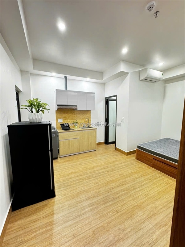 ~/Img/2025/12/cho-thue-can-ho-mini-khep-kin-ngo-22-linh-nam-hoang-mai-02.jpg