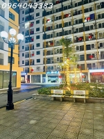 Cho thuê căn hộ studio – full nội thất – ở ngay - hải phòng