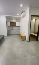 Cho thuê ccmn 2n1k tại xuân đỉnh, bắc từ liêm, hà nội