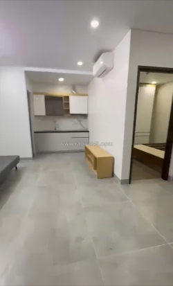 Cho thuê ccmn 2n1k tại xuân đỉnh, bắc từ liêm, hà nội