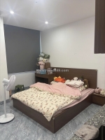 Cho thuê ccmn tại 148 trần duy hưng, trung hòa, cầu giấy, hà nội
– vào ở ngay