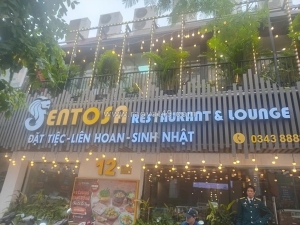 Cho thuê gấp cửa hàng số 12 huỳnh thúc kháng-ba đình-hn