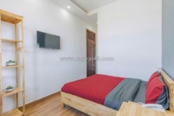 Cho thuê khách sạn  phòng xô viết nghệ tĩnh phường 7 đà lạt