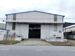 Cho thuê kho xưởng 3000m2 tại trục 379  yên mỹ, hưng yên