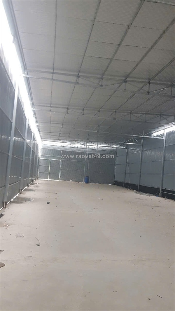 ~/Img/2025/12/cho-thue-kho-xuong-600m-tai-lai-yen-hoai-duc-ha-noi-dien-02.jpg