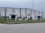 Cho thuê kho xưởng hiện đại tại kcn lai vu (kim thành. hải dương cũ)