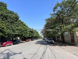 Cho thuê kho xưởng làm nhà máy / kho thương mại kcn nam thăng long – bắc từ liêm, hà nội