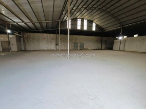 Cho thuê kho, xưởng tại yên viên , gia lâm , hà nội.800m giá 45 triệu