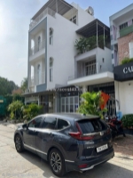 Cho thuê mặt bằng diện tích: 260m2 ngang 10m × sâu 25m – tổng diện tích 250m²,