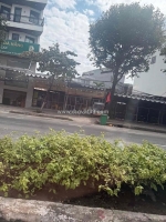 Cho thuê mặt bằng kinh doanh mặt tiền đường 2 tháng 9 , hải châu