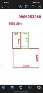 Cho thuê mặt tiền trung tâm phường thới bình – quận ninh kiều - tp cần thơ