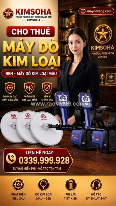 ~/Img/2025/12/cho-thue-may-do-kim-loai-02.jpg