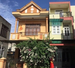 📣cho thuê nhà 2 tầng – kiệt nguyễn sinh cung, p. vỹ dạ, huế.