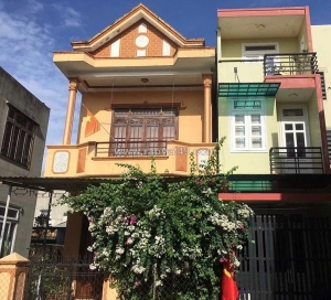 📣cho thuê nhà 2 tầng – kiệt nguyễn sinh cung, p. vỹ dạ, huế.