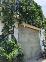 Cho thuê nhà 3 tầng,ô tô đỗ cửa thoải mái, giá chỉ 4,5tr ngõ 115 định công,