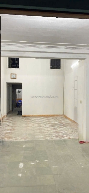 Cho thuê nhà cửa hàng kinh doanh tại mặt đường quốc lộ 10 - thị trấn vĩnh bảo -