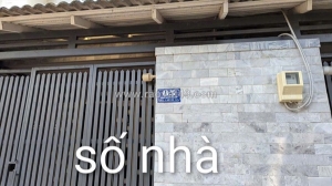 Cho thuê nhà liền kề 5b – 1 trệt 3 lầu – vị trí trung tâm thủ đức – giao ngay