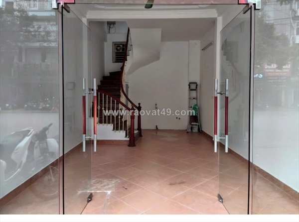 ~/Img/2025/12/cho-thue-nha-mat-pho-tran-dai-nghia-40m-4-tang-mat-tien-4m-30-02.jpg