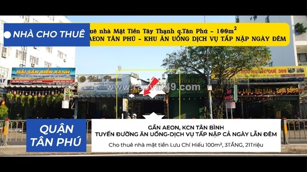 ~/Img/2025/12/cho-thue-nha-mat-tien-tay-thanh-108m-canh-aeon-khu-an-uongdich-vu-sam-uat-01.jpg