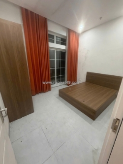 Cho thuê nhà ngõ 325 kim ngưu 40m² x 3 tầng, 4pn, 3 vệ sinh, 16 triệu