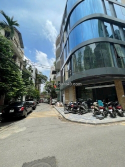 Cho thuê nhà ngõ bạch mai, 15m² × 4 tầng, 2pn 2vs. 6 triệu/tháng