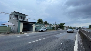 Cho thuê nhà nguyên căn 4 tầng, diện tích 119m2 sàn 240m2 ngang 6, mặt tiền