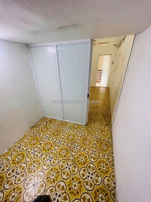 Cho thuê nhà nguyên căn 4 tầng tại hai bà trưng, hà nội