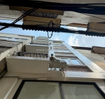 Cho thuê nhà nguyên căn mới xây, ngõ 73 hoàng ngân 30m² × 6 tầng 4 ngủ, 4 vệ